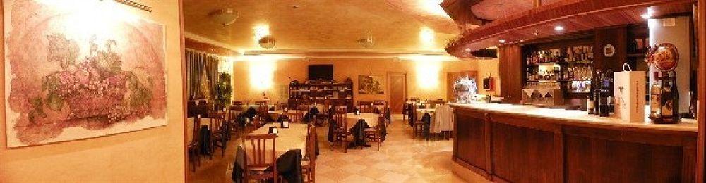 Hotel Lenotel Экстерьер фото